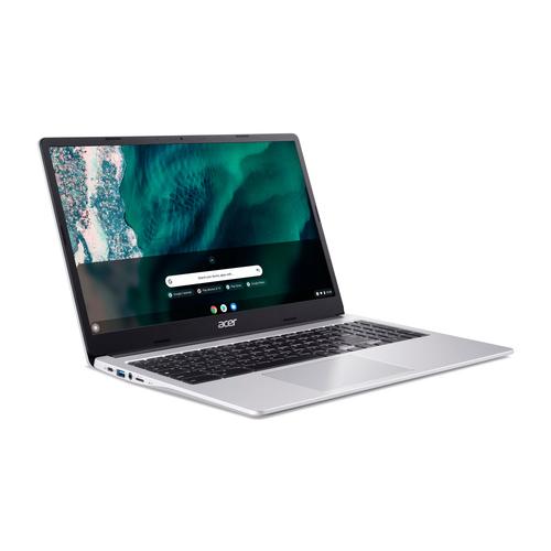 Acer Chromebook 315 CB315-4H-C59G CB315-4H - Image 2