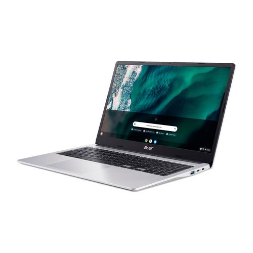 Acer Chromebook 315 CB315-4H-C59G CB315-4H - Image 3
