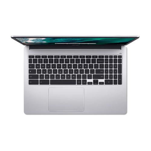 Acer Chromebook 315 CB315-4H-C59G CB315-4H - Image 4