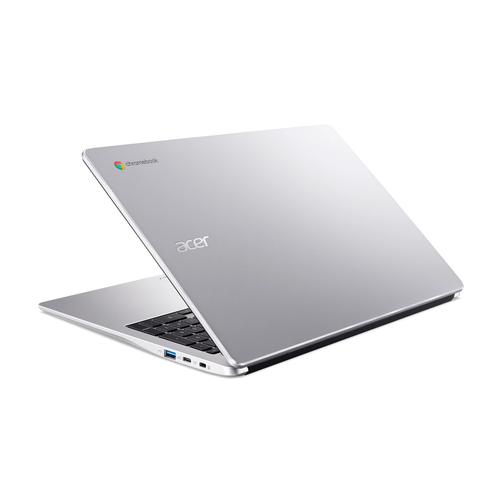 Acer Chromebook 315 CB315-4H-C59G CB315-4H - Image 5