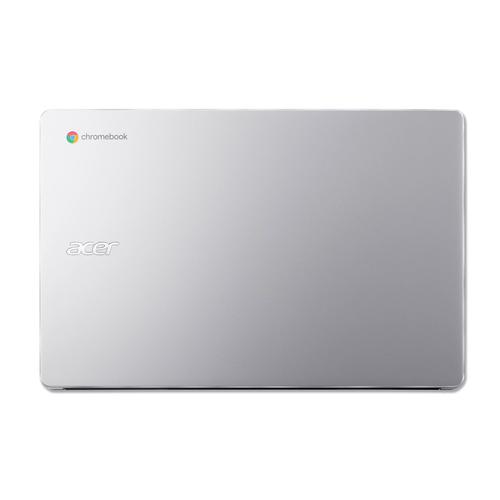 Acer Chromebook 315 CB315-4H-C59G CB315-4H - Image 6
