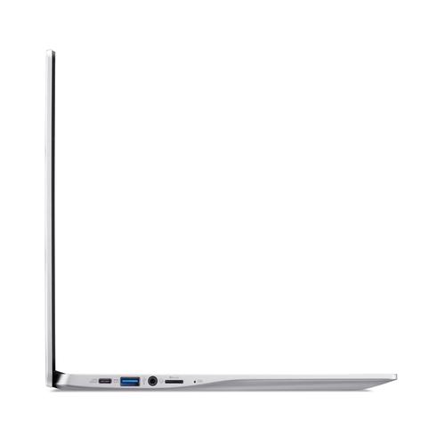Acer Chromebook 315 CB315-4H-C59G CB315-4H - Image 7