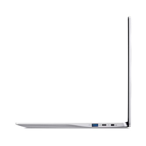 Acer Chromebook 315 CB315-4H-C59G CB315-4H - Image 8