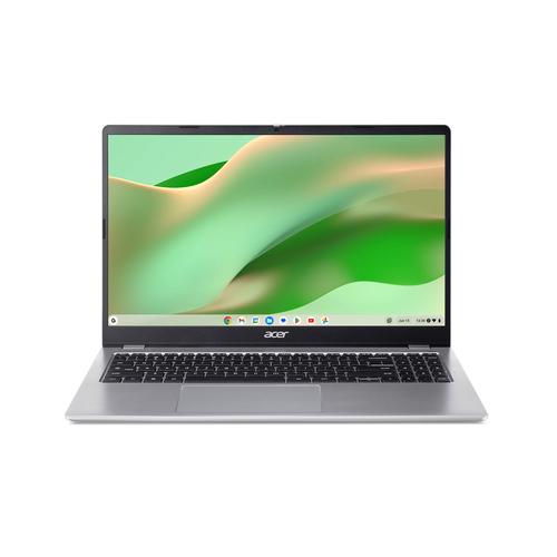 Acer Chromebook 315 CB315-6HT-C1B1 CB315-6HT - Image 1
