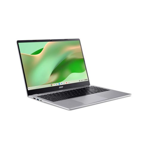 Acer Chromebook 315 CB315-6HT-C1B1 CB315-6HT - Image 2