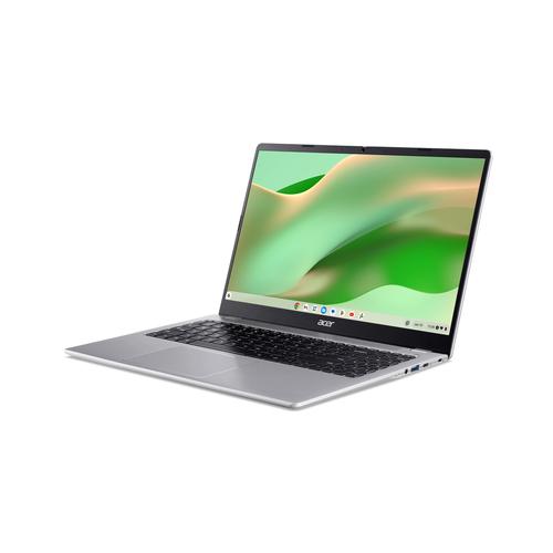 Acer Chromebook 315 CB315-6HT-C1B1 CB315-6HT - Image 3