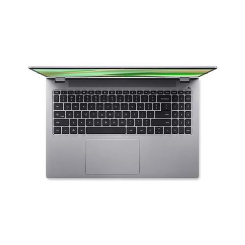 Acer Chromebook 315 CB315-6HT-C1B1 CB315-6HT - Image 4