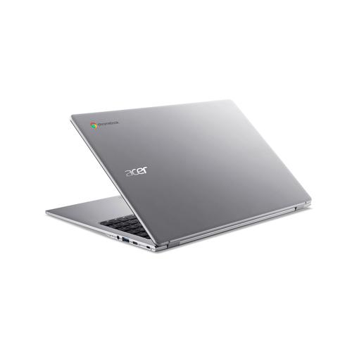 Acer Chromebook 315 CB315-6HT-C1B1 CB315-6HT - Image 5
