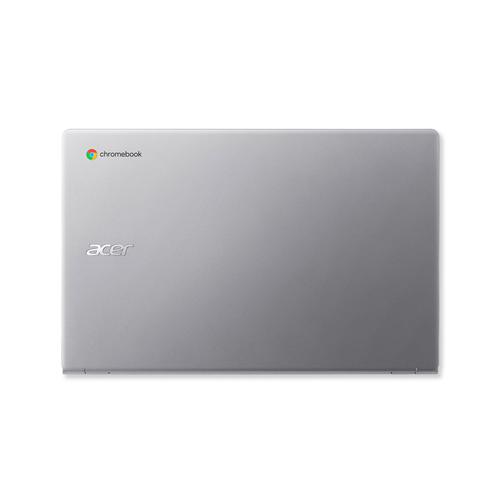 Acer Chromebook 315 CB315-6HT-C1B1 CB315-6HT - Image 6