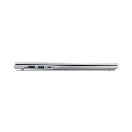 Acer Chromebook 315 CB315-6HT-C1B1 CB315-6HT - Image 7