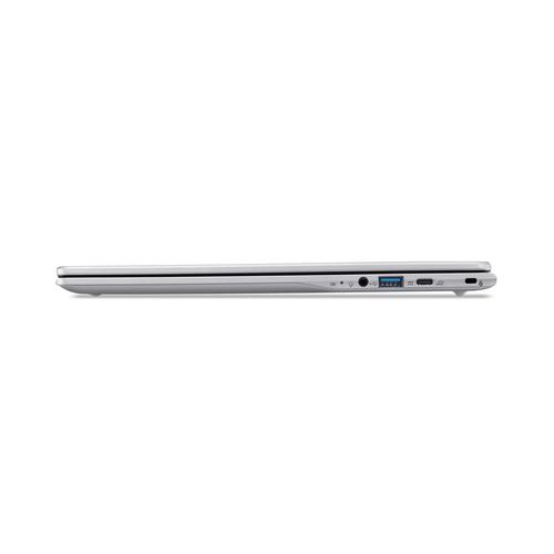 Acer Chromebook 315 CB315-6HT-C1B1 CB315-6HT - Image 8