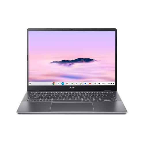 Acer Chromebook Plus 514 CB514-6HT-31LN CB514-6HT - Image 1