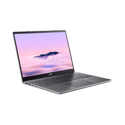 Acer Chromebook Plus 514 CB514-6HT-31LN CB514-6HT - Image 3