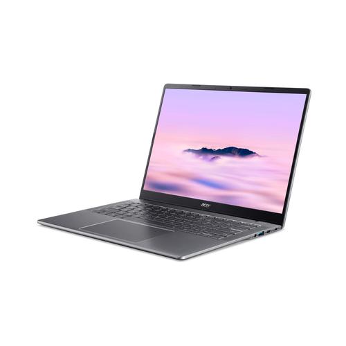 Acer Chromebook Plus 514 CB514-6HT-31LN CB514-6HT - Image 4