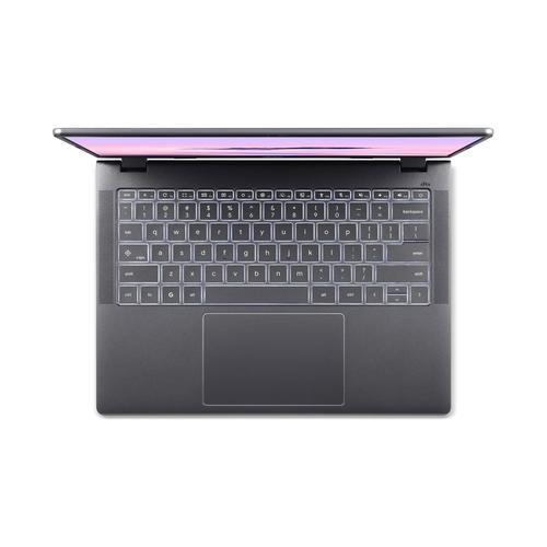 Acer Chromebook Plus 514 CB514-6HT-31LN CB514-6HT - Image 5