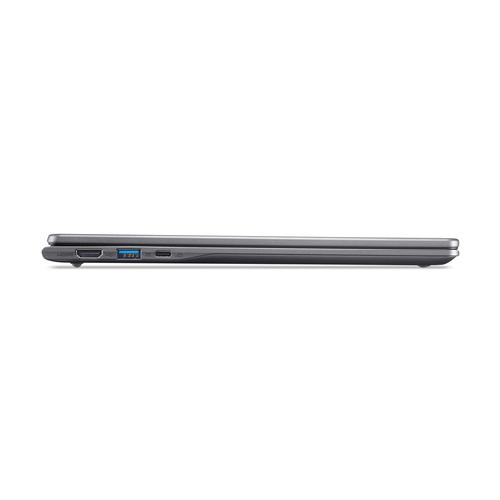 Acer Chromebook Plus 514 CB514-6HT-31LN CB514-6HT - Image 8