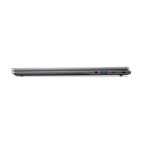 Acer Chromebook Plus 514 CB514-6HT-31LN CB514-6HT - Image 9