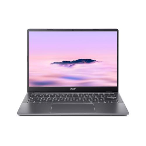 Acer Chromebook Plus 514 CBE594-3T-TCO-36ZG CBE594-3T-TCO - Image 2