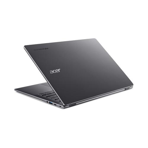 Acer Chromebook Plus 514 CBE594-3T-TCO-36ZG CBE594-3T-TCO - Image 6