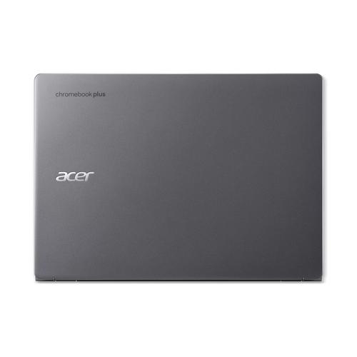 Acer Chromebook Plus 514 CBE594-3T-TCO-36ZG CBE594-3T-TCO - Image 7