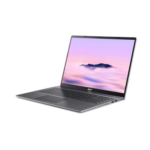Acer Chromebook Plus 516 CB516-1H CB516-1H-358R - Image 4
