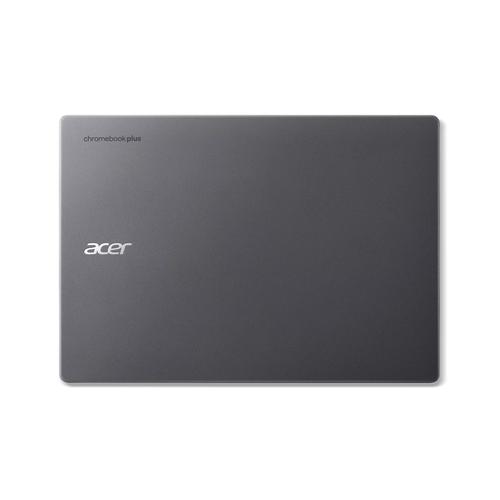 Acer Chromebook Plus 516 CB516-1H CB516-1H-358R - Image 7