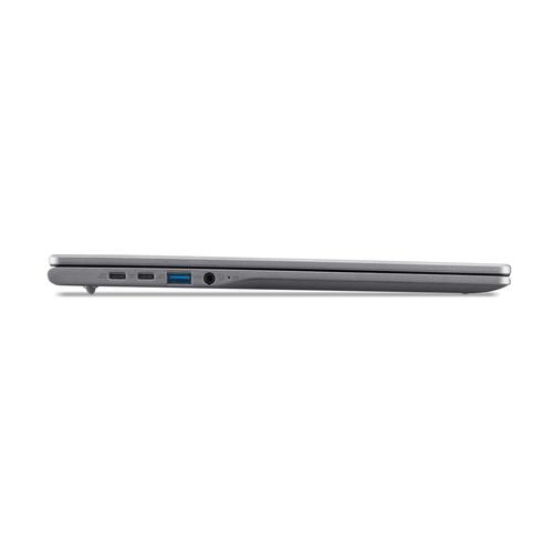 Acer Chromebook Plus 516 CB516-1H CB516-1H-358R - Image 8