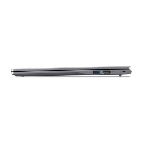 Acer Chromebook Plus 516 CB516-1H CB516-1H-358R - Image 9