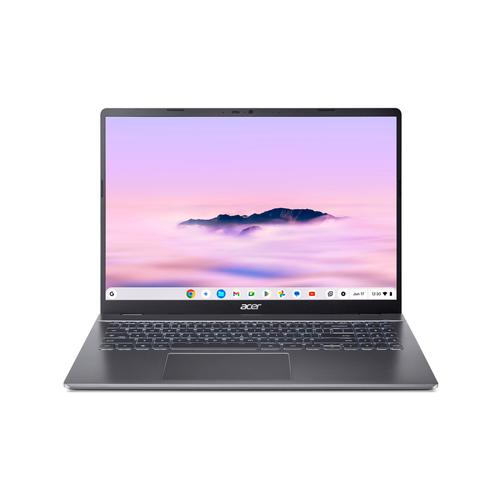 Acer Chromebook Plus 516 CB516-1HT-56EX CB516-1HT - Image 1
