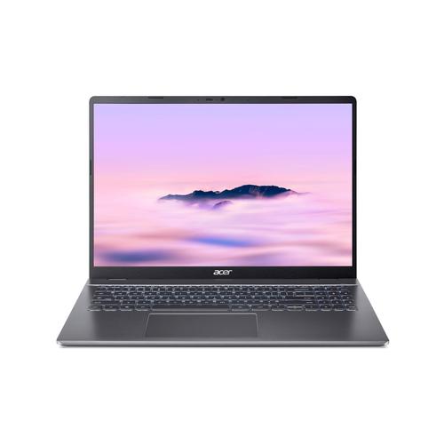 Acer Chromebook Plus 516 CB516-1HT-56EX CB516-1HT - Image 2