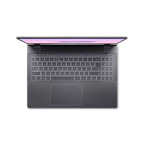Acer Chromebook Plus 516 CB516-1HT-56EX CB516-1HT - Image 5