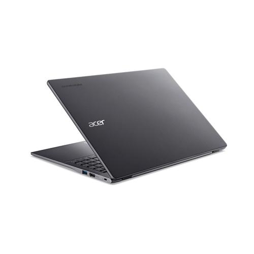 Acer Chromebook Plus 516 CB516-1HT-56EX CB516-1HT - Image 6
