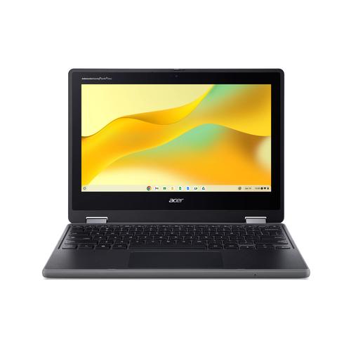 Acer Chromebook Spin 511 R757T-TCO-C6FV R757T-TCO 2-in-1 - Image 1