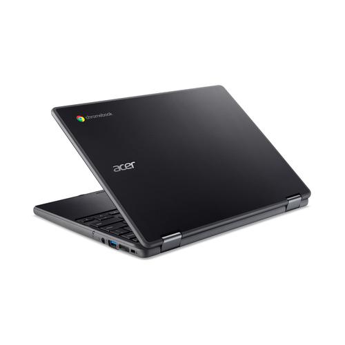 Acer Chromebook Spin 511 R757T-TCO-C6FV R757T-TCO 2-in-1 - Image 10