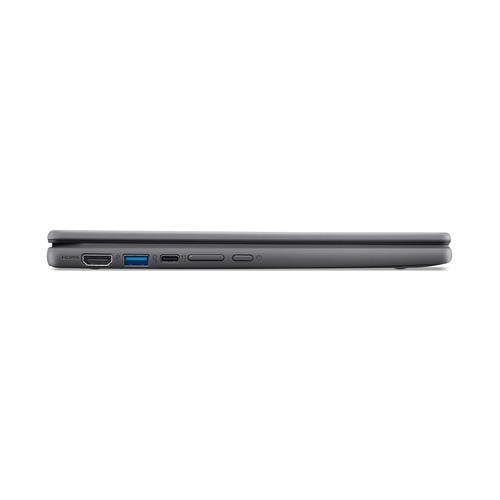 Acer Chromebook Spin 511 R757T-TCO-C6FV R757T-TCO 2-in-1 - Image 2