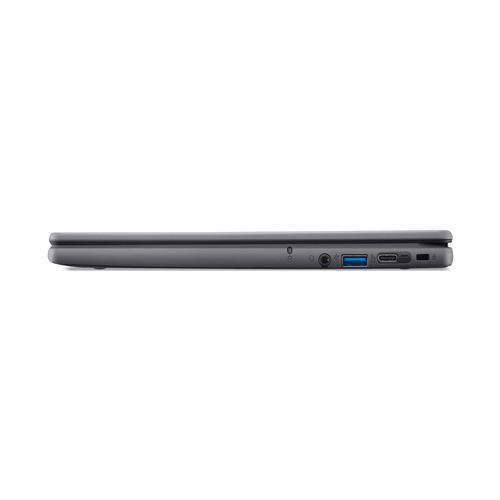 Acer Chromebook Spin 511 R757T-TCO-C6FV R757T-TCO 2-in-1 - Image 3
