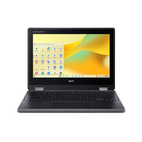 Acer Chromebook Spin 511 R757T-TCO-C6FV R757T-TCO 2-in-1 - Image 4