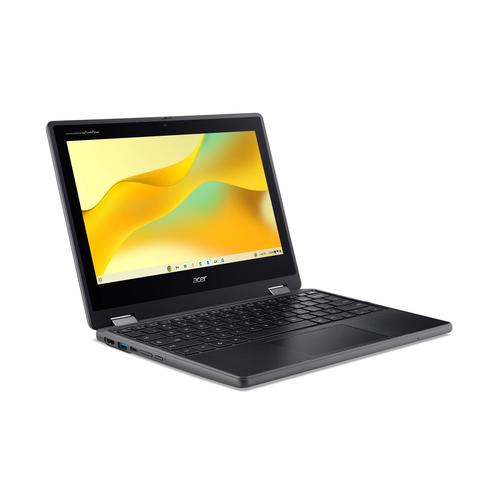 Acer Chromebook Spin 511 R757T-TCO-C6FV R757T-TCO 2-in-1 - Image 5