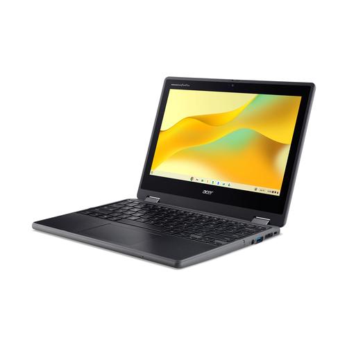 Acer Chromebook Spin 511 R757T-TCO-C6FV R757T-TCO 2-in-1 - Image 6