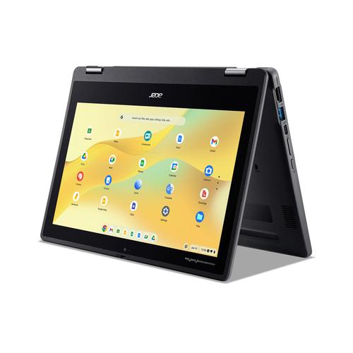 Acer Chromebook Spin 511 R757T-TCO-C6FV R757T-TCO 2-in-1 - Image 8