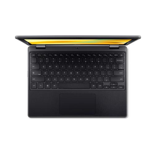 Acer Chromebook Spin 511 R757T-TCO-C6FV R757T-TCO 2-in-1 - Image 9