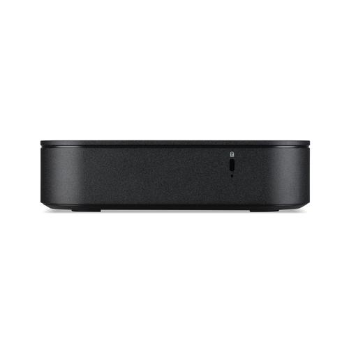 Acer Chromebox CXI6 i5528 Intel Core 5 120U 8 GB DDR4-SDRAM 256 GB SSD ChromeOS Mini PC Zwart - Image 10