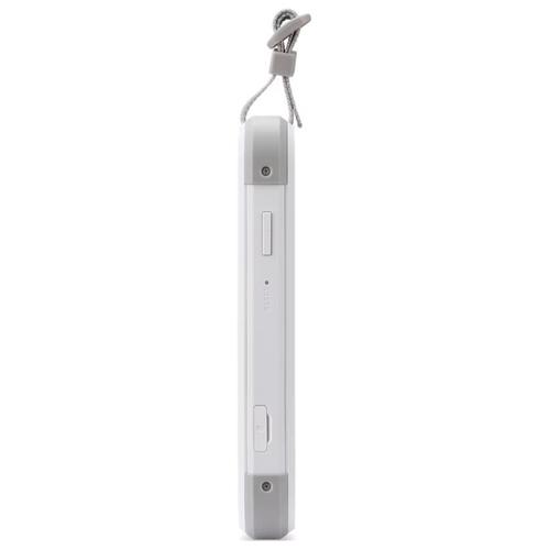Acer Connect M6E with 20GB draadloze router Dual-band (2.4GHz + 5GHz or 2.4GHz + 6GHz) 5G - Image 5