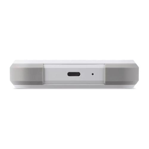 Acer Connect M6E with 20GB draadloze router Dual-band (2.4GHz + 5GHz or 2.4GHz + 6GHz) 5G - Image 8