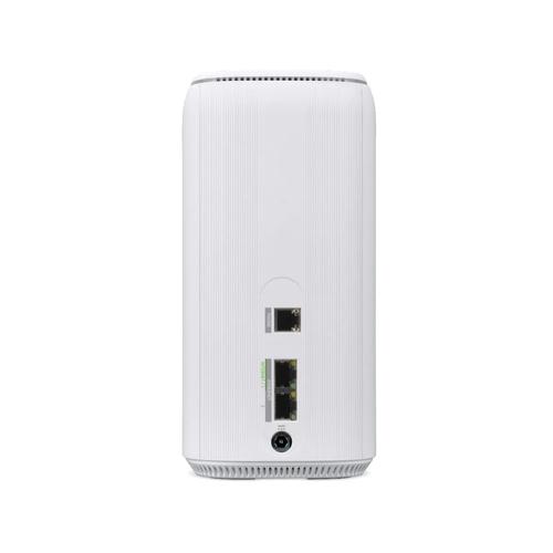 Acer Connect X6E 5G CPE EU Plug draadloze router Gigabit Ethernet Tri-band (2,4 GHz / 5 GHz / 6 GHz) Wit - Image 5