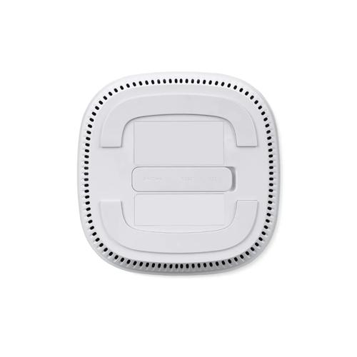 Acer Connect X6E 5G CPE EU Plug draadloze router Gigabit Ethernet Tri-band (2,4 GHz / 5 GHz / 6 GHz) Wit - Image 7