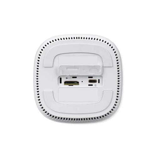 Acer Connect X6E 5G CPE EU Plug draadloze router Gigabit Ethernet Tri-band (2,4 GHz / 5 GHz / 6 GHz) Wit - Image 8