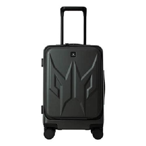 Acer GP.BAG11.003 bagage Trolley Grijs - Image 1