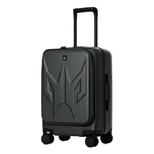 Acer GP.BAG11.003 bagage Trolley Grijs - Image 3