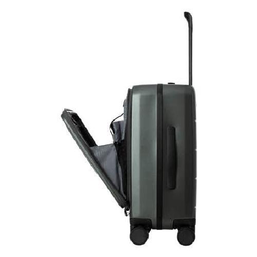 Acer GP.BAG11.003 bagage Trolley Grijs - Image 6